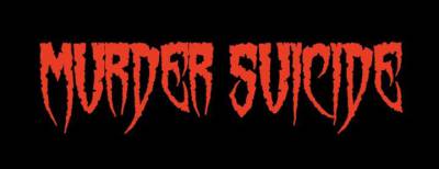 logo Murder Suicide